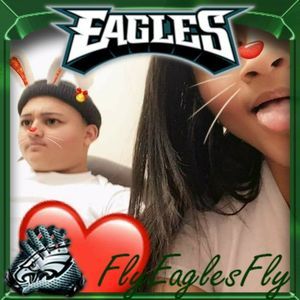 Meet your Posher, Misael j.